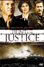 Watch Hunt for Justice M4ufreemovies