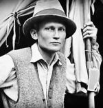 Watch National Geographic: Machu Picchu Decoded M4ufreemovies