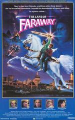 Watch Mio in the Land of Faraway M4ufreemovies