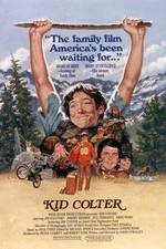 Watch Kid Colter M4ufreemovies