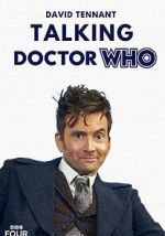 Watch Talking Doctor Who M4ufreemovies