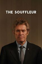 Watch The Souffleur M4ufreemovies
