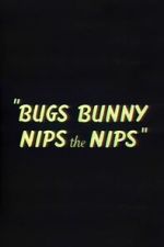 Watch Bugs Bunny Nips the Nips (Short 1944) M4ufreemovies