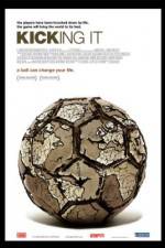 Watch Kicking It M4ufreemovies