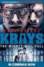 Watch The Fall of the Krays M4ufreemovies