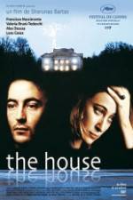 Watch The House M4ufreemovies