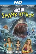 Watch 90210 Shark Attack M4ufreemovies