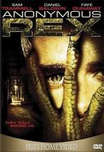 Watch Anonymous Rex M4ufreemovies