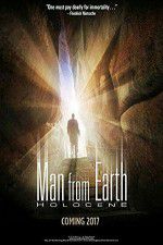 Watch The Man from Earth Holocene M4ufreemovies