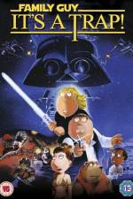 Watch Family Guy Presents It's a Trap M4ufreemovies