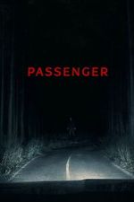 Watch Passenger M4ufreemovies