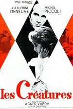 Watch The Creatures M4ufreemovies