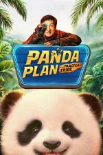 Watch Panda Plan: The Magical Tribe M4ufreemovies