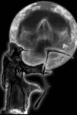 Watch Demons and Gods from the Ancient World M4ufreemovies