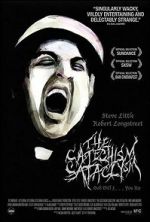 Watch The Catechism Cataclysm M4ufreemovies