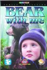 Watch Bear with Me M4ufreemovies