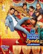 Watch Shubh Mangal Zyada Saavdhan M4ufreemovies