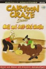 Watch Slick Sleuths M4ufreemovies