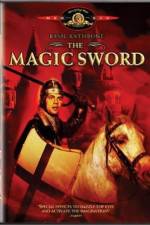 Watch The Magic Sword M4ufreemovies