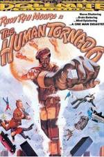 Watch The Human Tornado M4ufreemovies