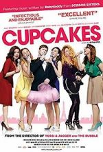 Watch Cupcakes M4ufreemovies