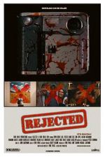 Watch Rejected (Short 2024) M4ufreemovies