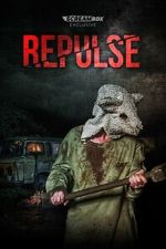 Watch Repulse M4ufreemovies