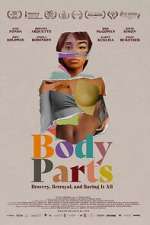 Watch Body Parts M4ufreemovies