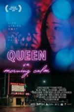 Watch Queen of the Morning Calm M4ufreemovies
