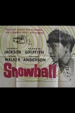 Watch Snowball M4ufreemovies