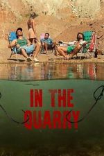 Watch In the Quarry M4ufreemovies