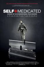 Watch Self Medicated M4ufreemovies