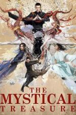 Watch The Mystical Treasure M4ufreemovies