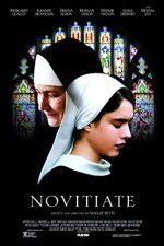 Watch Novitiate M4ufreemovies