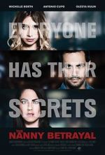 Watch Devious Nanny M4ufreemovies