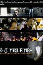 Watch E-Athletes M4ufreemovies