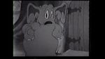 Watch Africa Squeaks (Short 1940) M4ufreemovies