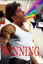 Watch Charlie Sheen's 'Winningest' Moments M4ufreemovies