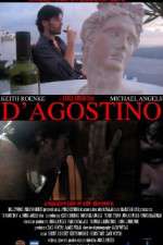 Watch D'Agostino M4ufreemovies