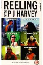 Watch Reeling With PJ Harvey M4ufreemovies