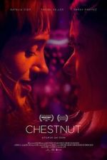 Watch Chestnut M4ufreemovies
