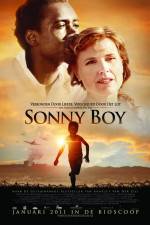 Watch Sonny Boy M4ufreemovies