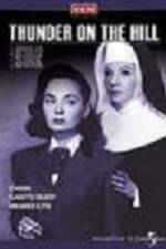 Watch Thunder On The Hill M4ufreemovies