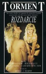 Watch Torment M4ufreemovies