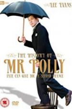 Watch The History of Mr Polly M4ufreemovies