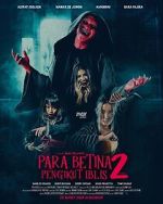 Watch Para Betina Pengikut Iblis: Part 2 M4ufreemovies