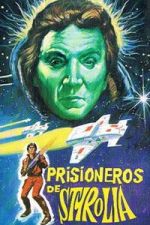 Watch Captive M4ufreemovies