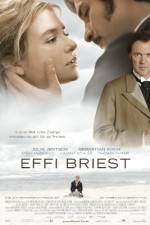 Watch Effi Briest M4ufreemovies