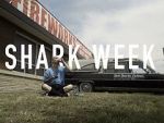 Watch Shark Week M4ufreemovies