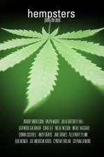 Watch Hempsters Plant the Seed M4ufreemovies